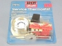 thermostat danfoss n°8 cave a vin pour refrigerateur