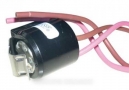 39tve31 thermostat de degivrage pour réfrigérateur whirlpool
