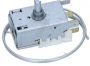 thermostat pour refrigerateur whirlpool