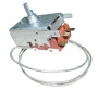 thermostat pour refrigerateur faure