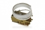 k59l1287 ou k59h1300 thermostat refrigerateur pour réfrigérateur miele