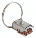 k59l2023 thermostat k59l20 pour réfrigérateur faure