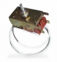 thermostat k59l4091 pour réfrigérateur indesit
