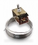 k59p1704 thermostat pour refrigerateur electrolux