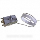 k59l2684 thermostat pour réfrigérateur liebherr
