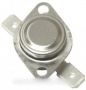 thermostat rearmable pour sèche linge fagor brandt vedette sauter de-dietrich