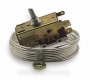 k57p2012 thermostat pour rÉfrigÉrateur electrolux