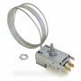 k59s1840 thermostat pour rÉfrigÉrateur indesit