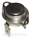 thermostat klixon pour seche linge miele