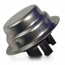 thermostat sone ntc pour sèche linge candy