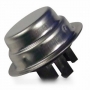 thermostat sone ntc pour sèche linge candy