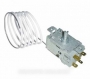 tb08r941 thermostat pour réfrigérateur fagor brandt vedette sauter de-dietrich