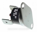 thermostat thermique  120°c pour four  fagor brandt vedette sauter de-dietrich
