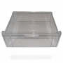 tiroir superieur congelateur pour refrigerateur ikea