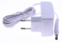 transformateur 24v output pour aspirateur rowenta