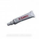 graisse silicone 10gr pour petit électroménager saeco