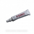 graisse silicone 10gr pour petit électroménager saeco