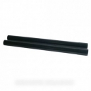 tube pvc d36 aero buddy x2 d36mm pour aspirateur nilfisk advance
