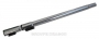 tube tÉlescopique power p10/20/40 pour aspirateur nilfisk advance
