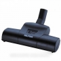 turbo brosse tout modele pour aspirateur nilfisk advance