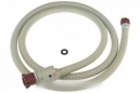 aquastop tuyau aquastop 2