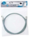 tuyau de charge eau 2