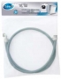 tuyau de charge eau 2