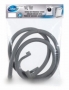 tuyau de vidange 1m50 pour lave linge brandt
