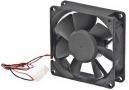 ventilateur du moteur pour refrigerateur bosch b/s/h