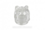 verre de hublot de lampe pour four siemens