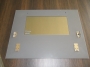 verre porte four ice full glass pour four ariston