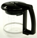 verseuse 12 tasses pour cafetiere krups