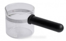 verseuse universelle pour cafetiere krups