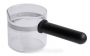 verseuse universelle pour cafetiere krups