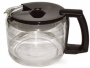 verseuse noire 10 tasses proaroma plus pour cafetiÈre krups