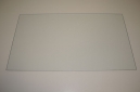 vitre bac a legumes clayette verre pour refrigerateur fagor brandt vedette sauter de-dietrich