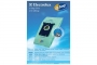 sacs (4x) e206b s-bag hepa anti-allergique pour aspirateur electrolux