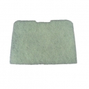 filtre entree moteur pour aspirateur moulinex