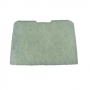 filtre entree moteur pour aspirateur moulinex