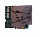 carte de puissance-ix7 3600w pour table de cuisson