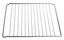 grille de four decalee pour four rowenta