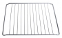 grille de four decalee pour four rowenta