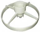 support disques pour robot multifonctions bosch b/s/h