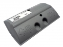 aube de tambour pour lave linge  fagor brandt vedette sauter de-dietrich