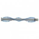 rouleau brosse complÈte pour aspirateur electrolux
