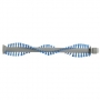 rouleau brosse complÈte pour aspirateur electrolux