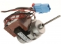ventilateur du moteur pour refrigerateur daewoo