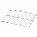 grille de four pour four whirlpool