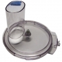 couvercle bol pour robot multifonctions braun