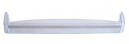 balconnet refregirateur pour réfrigérateur bosch b/s/h